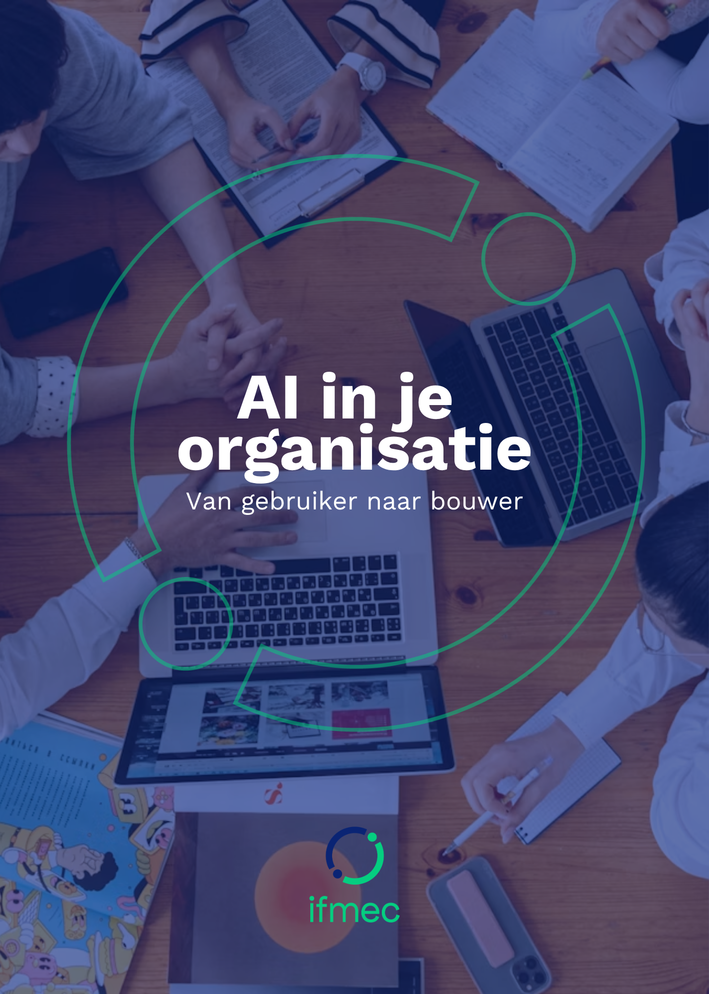 Cover AI 2