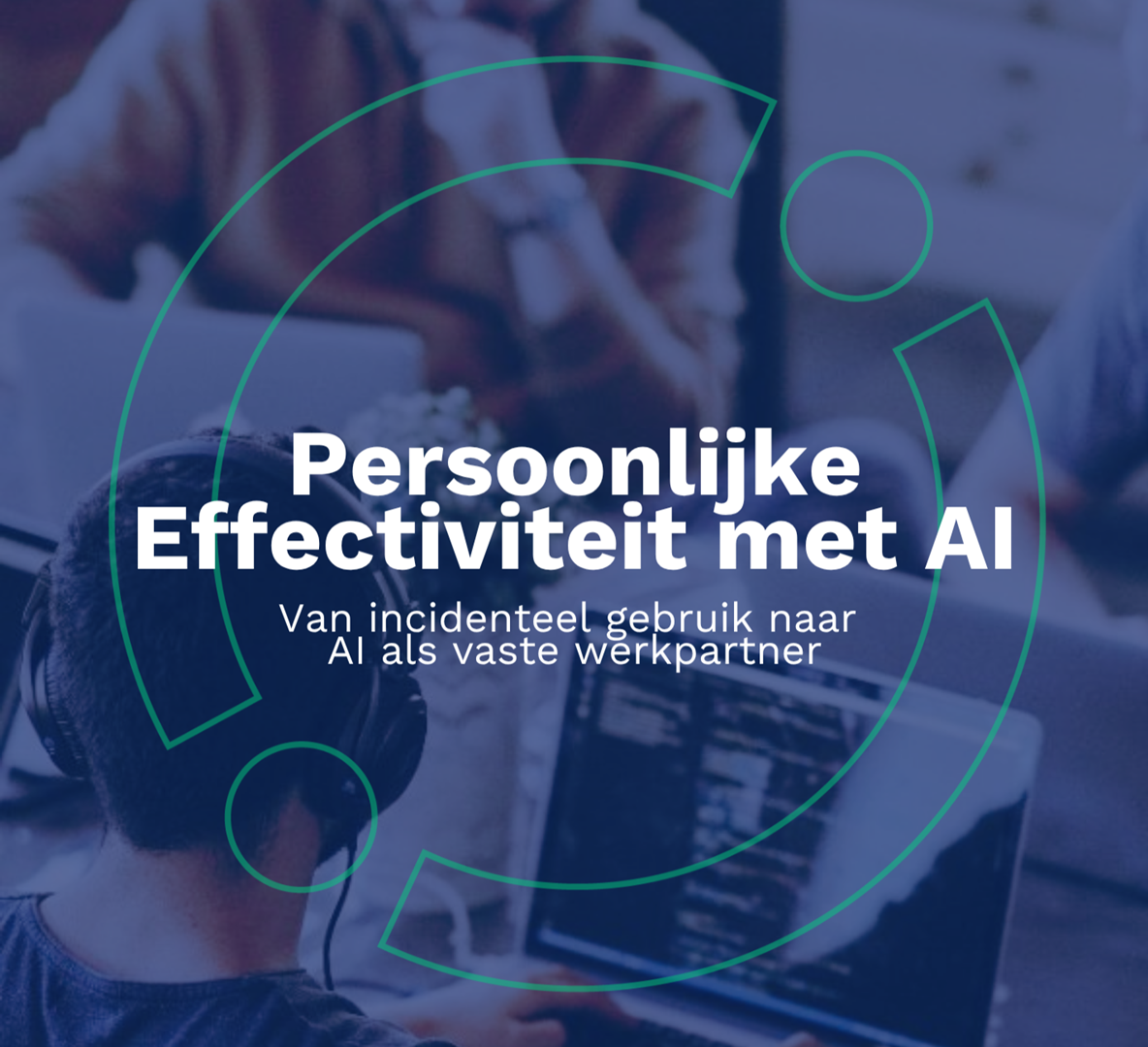 Cover AI 1 Klein