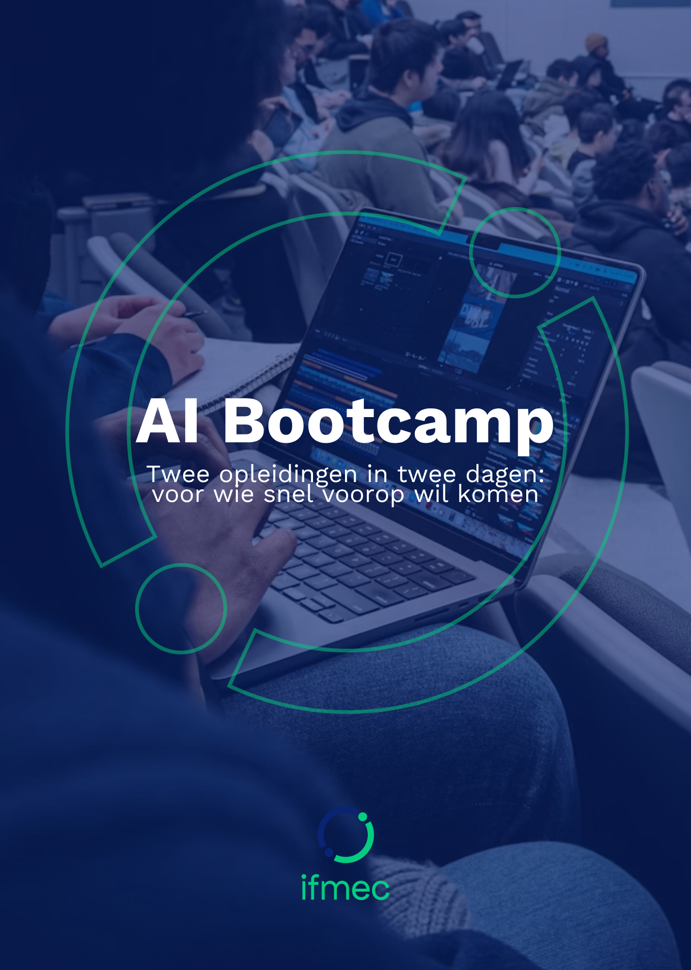 Cover AI Bootcamp